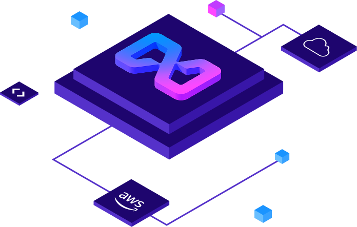 Neulab Career Accelerator