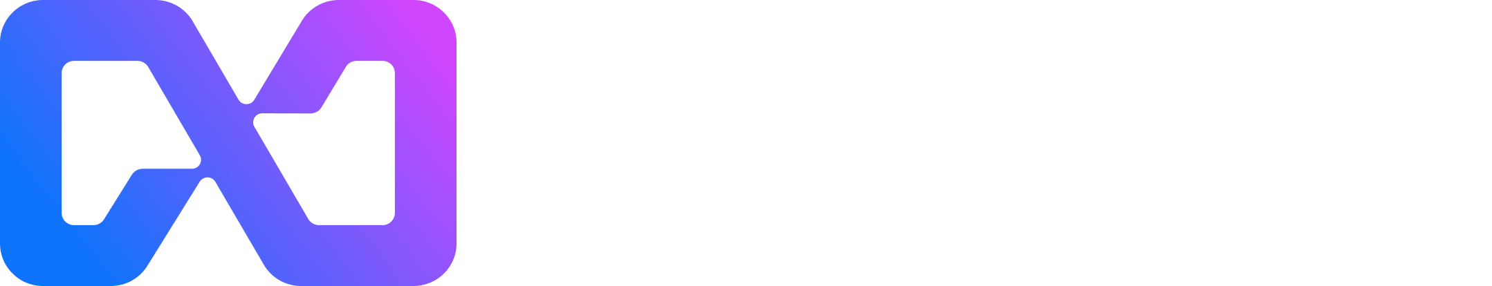 Neulab